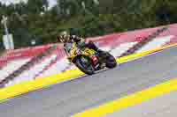 May-2024;motorbikes;no-limits;peter-wileman-photography;portimao;portugal;trackday-digital-images